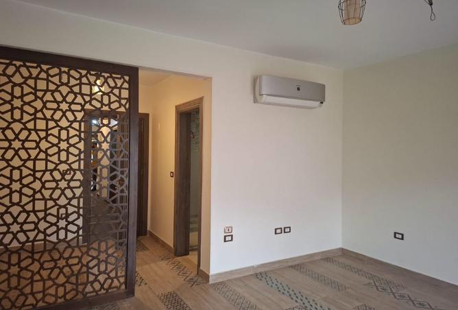 8332958 - صورة العقار 2