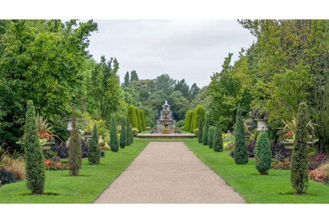 8418876 - Property Image 2