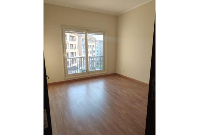 8499975 - Property Image 2