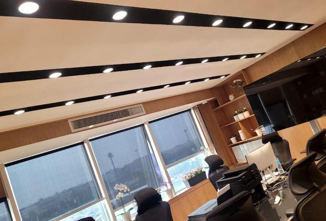 8469411 - صورة العقار 3