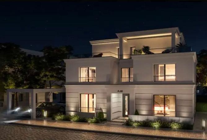 8293337 - Property Image 2