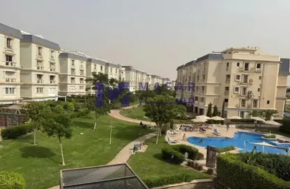 شقة - 3 غرف نوم - 3 حمامات للبيع في ماونتن فيو هايد بارك - كمبوندات التجمع الخامس - التجمع الخامس - مدينة القاهرة الجديدة - القاهرة شقة - 3 غرف نوم - 3 حمامات للبيع في ماونتن فيو هايد بارك - كمبوندات التجمع الخامس - التجمع الخامس - مدينة القاهرة الجديدة - القاهرة