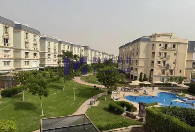 8416315 - الصورة الرئيسية للعقار