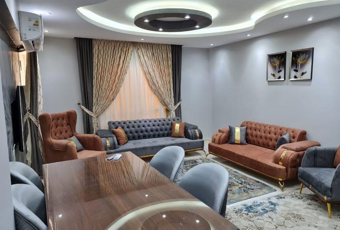 8088079 - Property Image 2