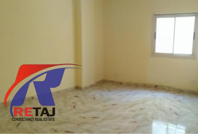 8503983 - Property Image 2