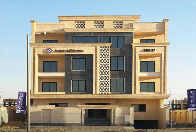 8204021 - Property Main Image