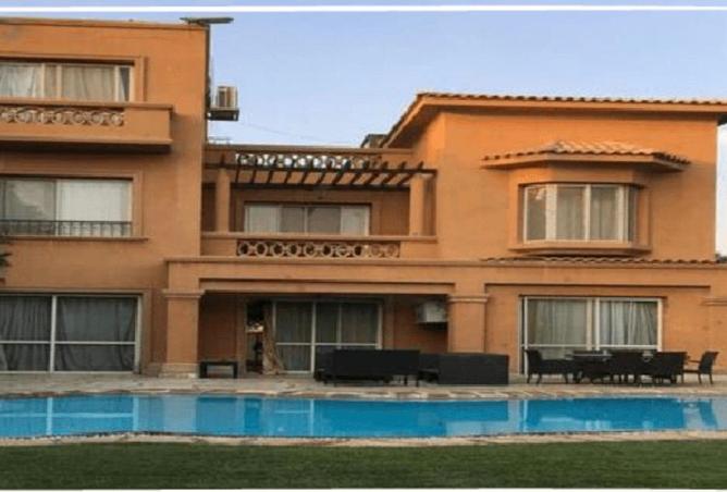 8343414 - Property Main Image