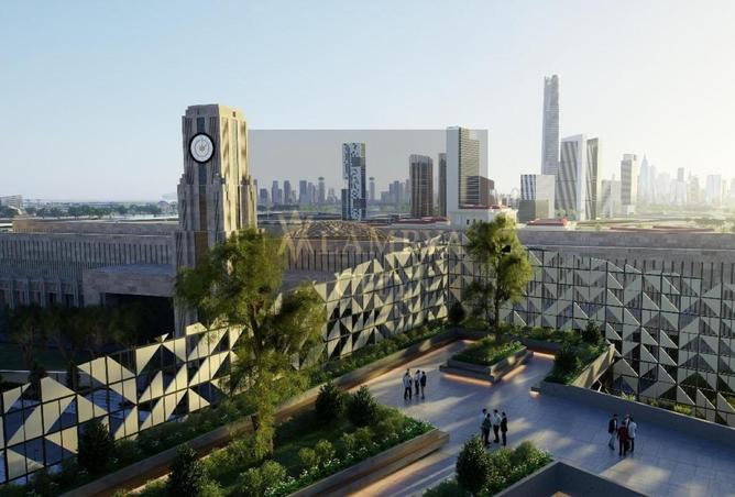 8504907 - صورة العقار 2