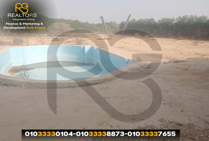 7317529 - Property Image 2