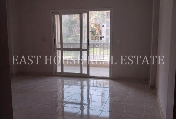 8168923 - Property Image 3