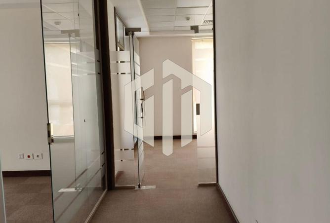 8409094 - صورة العقار 3