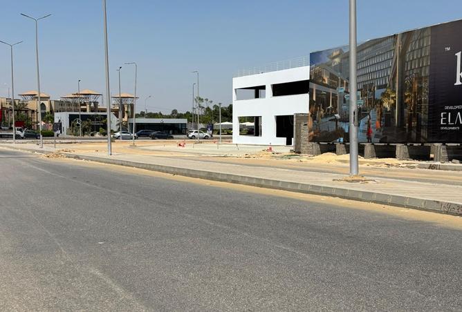 8173791 - Property Image 2