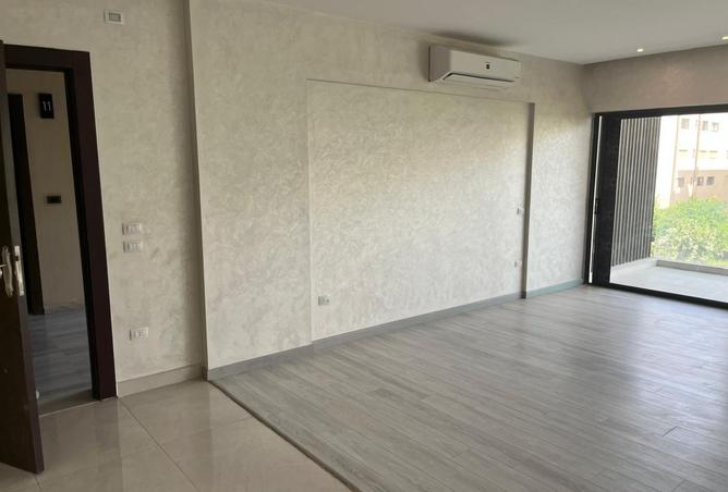 8453973 - صورة العقار 3