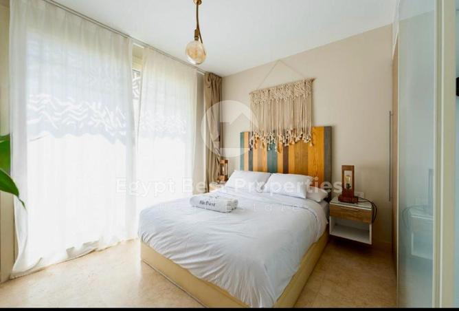 8073096 - Property Image 3