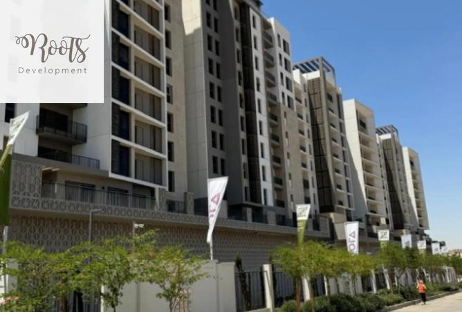 8399073 - Property Image 3