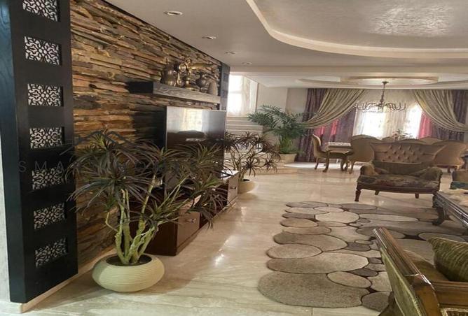 8227672 - Property Main Image