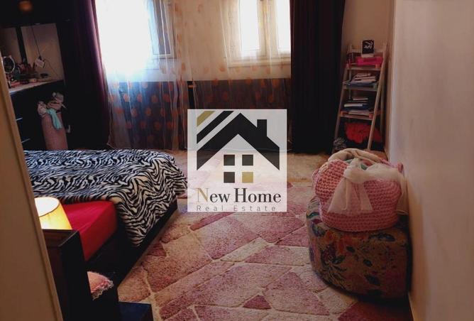 7788319 - Property Image 3