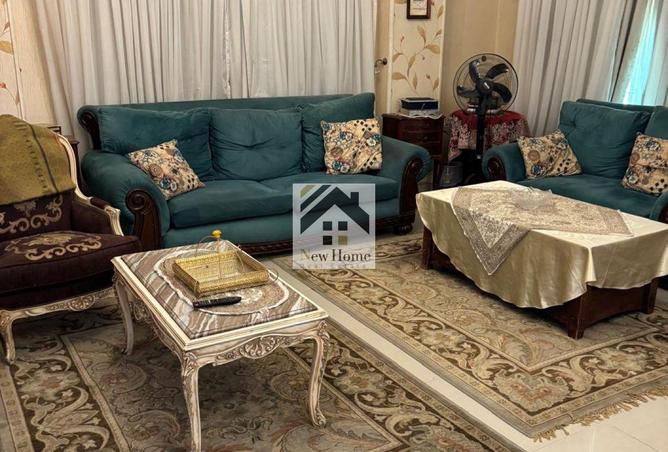 8298146 - الصورة الرئيسية للعقار