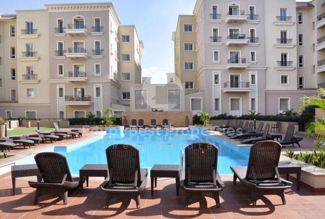 8053641 - Property Main Image