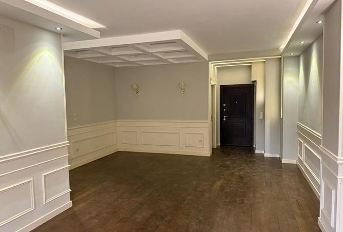 8211431 - صورة العقار 2