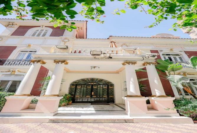 8161338 - صورة العقار 3