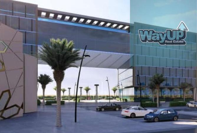 8259179 - Property Image 3