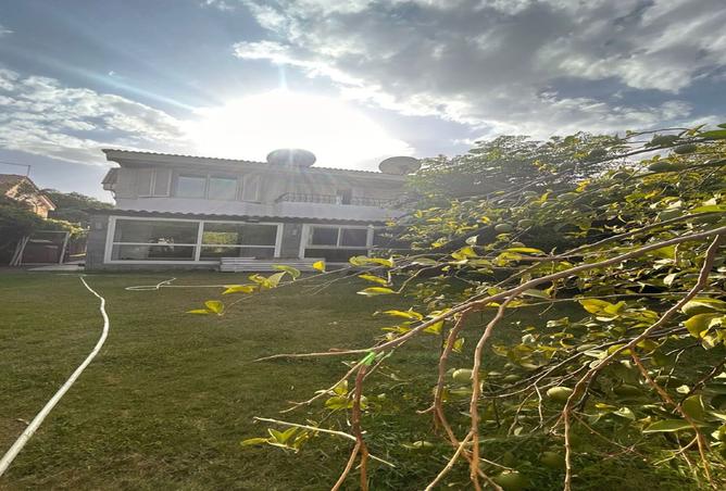 8377300 - Property Main Image