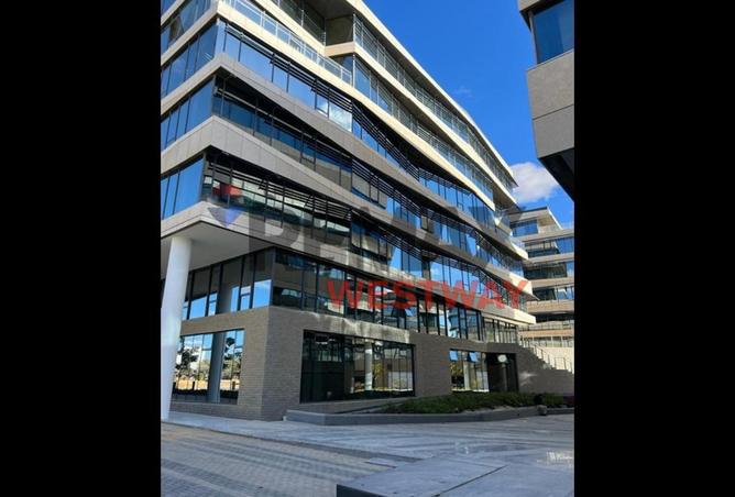 8386191 - Property Image 3