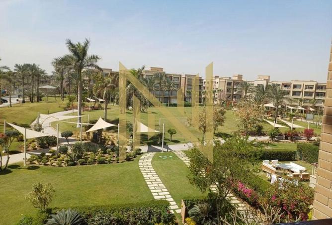 8512682 - الصورة الرئيسية للعقار