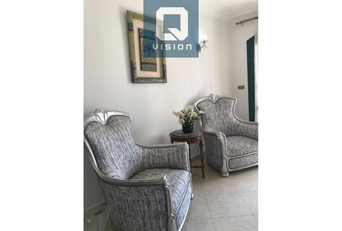 8104908 - Property Image 2