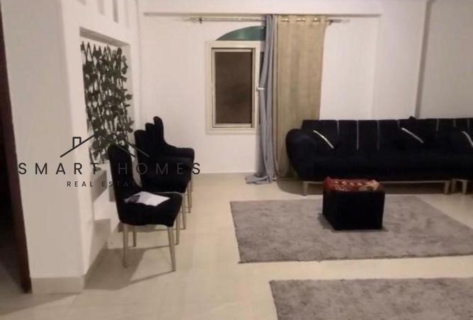 8022793 - Property Main Image