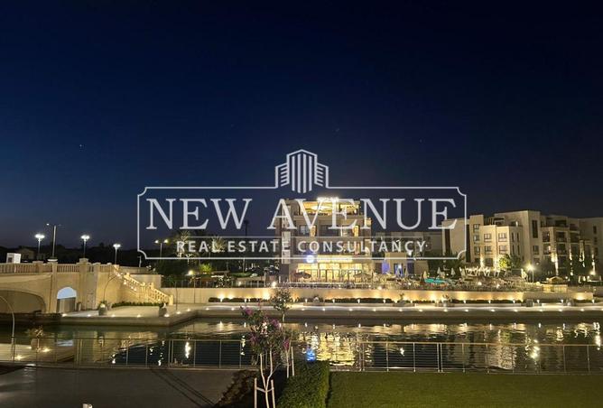 8380826 - صورة العقار 2