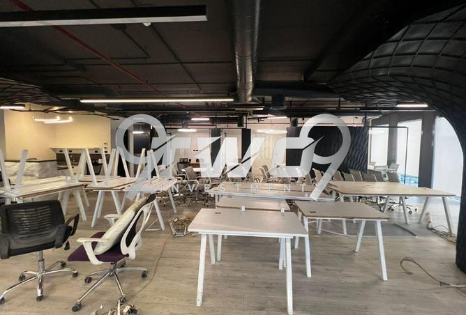 8524178 - صورة العقار 2