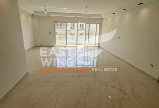 8293150 - Property Main Image