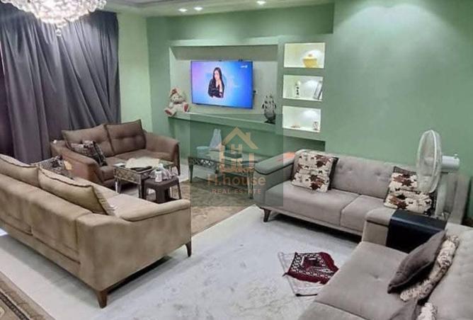 8313642 - Property Main Image