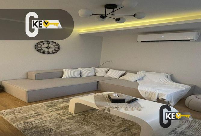 8343434 - الصورة الرئيسية للعقار