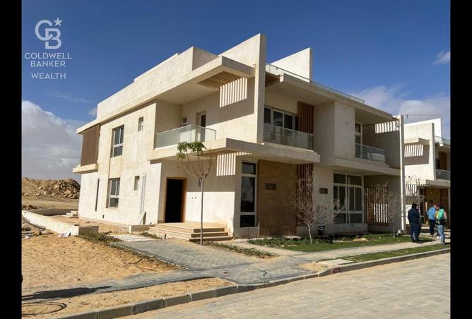 7926706 - صورة العقار 3