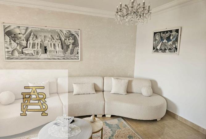 8212703 - Property Image 2