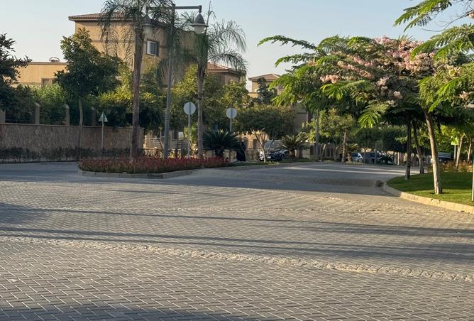 8324802 - Property Image 3