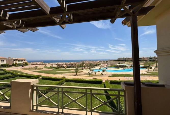 8206898 - Property Image 2