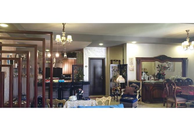 8147609 - Property Image 2