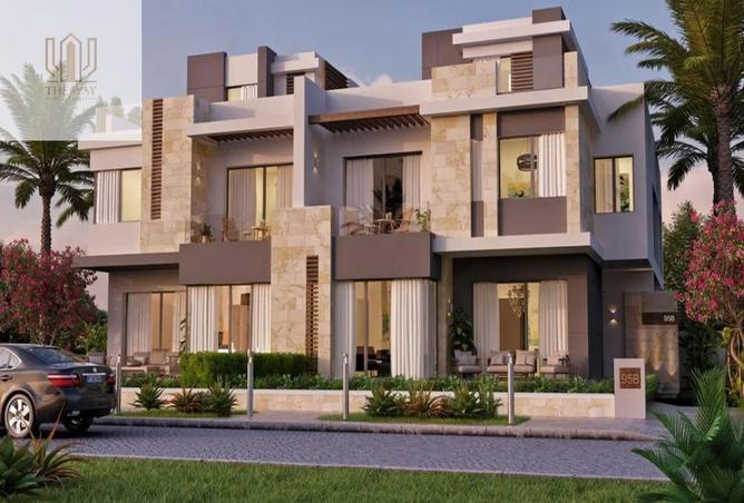 7945499 - Property Image 3