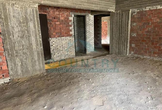 8546704 - صورة العقار 3