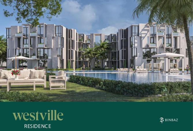 8325146 - الصورة الرئيسية للعقار