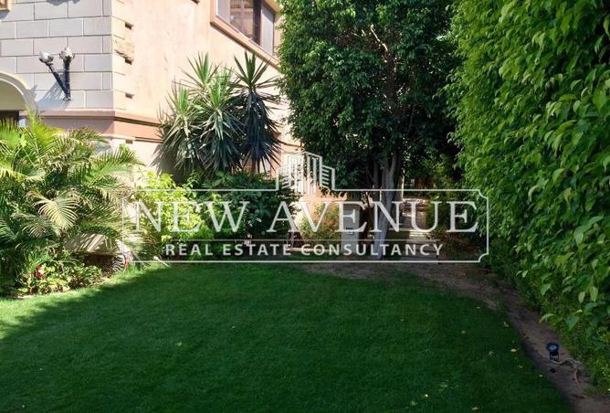 8338418 - Property Image 3