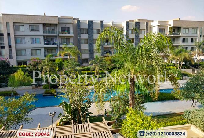 8324738 - Property Main Image