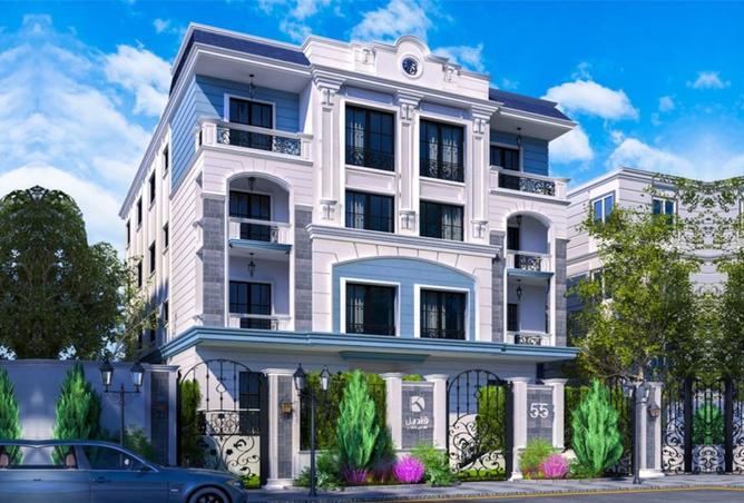 8433116 - Property Main Image