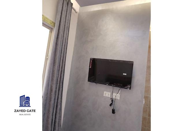 8267379 - صورة العقار 3