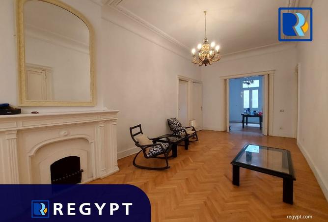 8114067 - Property Image 3