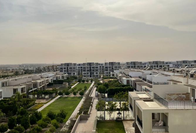 7879091 - صورة العقار 2